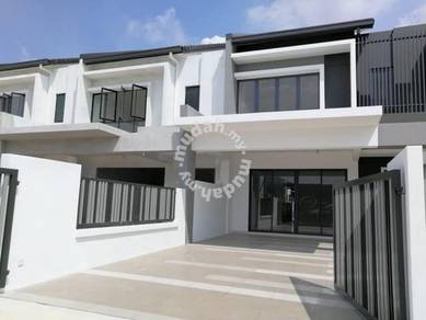 [Madani PROMO 299k landed] SENDAYAN 2 (0% downpayment FREE MOT LEGAL)