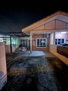Low Booking Taman Halaman Indah Jawi