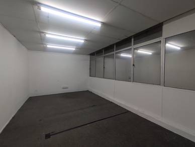 Farlim 1400sf Medan Angsana Air Itam TUITION CENTRE Office HOSTEL STAY