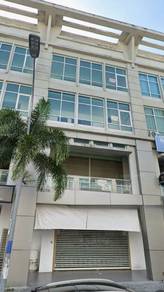 Shop-lot-for-auction-Seremban-Negeri-Sembilan