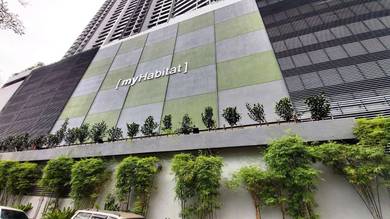 myHabitat