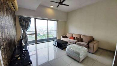 FREEHOLD CONDOMINIUM, myHabitat, Walking Distance To Intermark