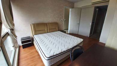 FREEHOLD CONDOMINIUM, myHabitat, Walking Distance To Intermark