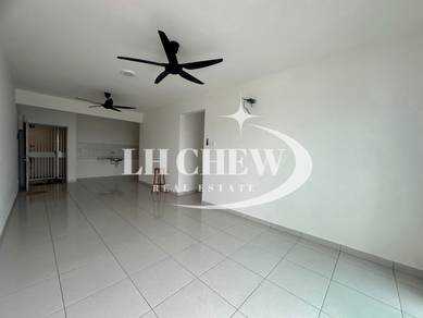 Fairview Residence