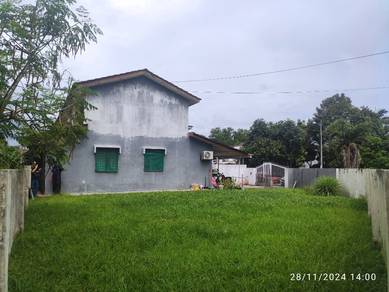 Unbeatable Below Value 32% Freehold 2863sf 2sty Bdr Rinching Semenyih