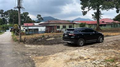 Residential-Land-for-sale-Kulim-Kedah-2