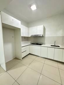 Idaman Residence