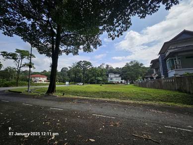 Residential-Land-for-sale-Kota-Damansara-Selangor