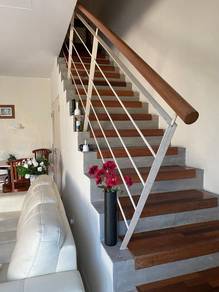 2-storey-Terraced-House-for-sale-Gelang-Patah-Johor-3