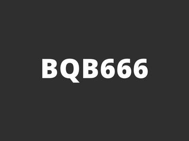 BQB666