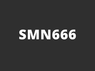 SMN666