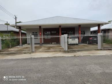 Room-for-rent-Mukah-Sarawak