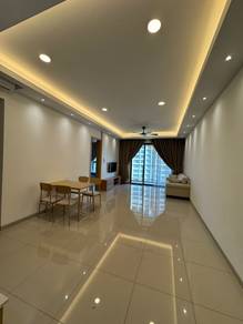 Element Utara Menggatal For Rent