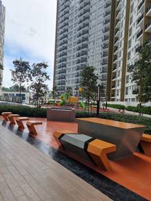 Platinum Splendor Residensi Semarak-3