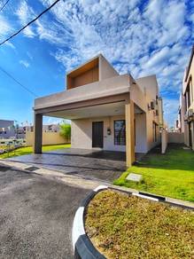 New-Zero-Lot-Bungalow-for-sale-Lunas-Kedah