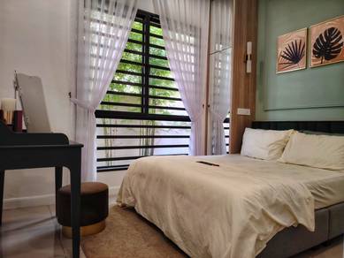 New-Zero-Lot-Bungalow-for-sale-Lunas-Kedah-3