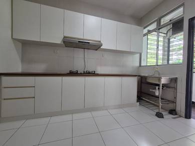 The Pines Residence Gelang Patah Paya Mengkuang PTP