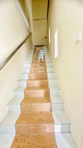Semi-Detached-House-for-sale-Sikamat-Negeri-Sembilan-1