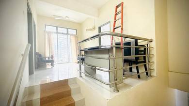 Semi-Detached-House-for-sale-Sikamat-Negeri-Sembilan-3