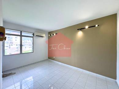 R & R Apartment