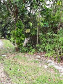 Residential-Land-for-sale-Cheras-Kuala-Lumpur