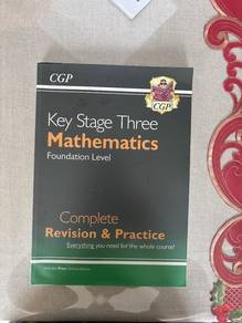 Mathematics