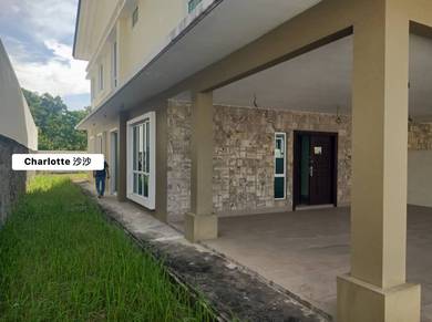 For Sale/ Vista Heights/ Iramanis/ Mount KK View