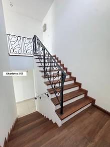For Sale/ Vista Heights/ Iramanis/ Mount KK View