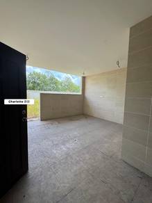 For Sale/ Vista Heights/ Iramanis/ Mount KK View