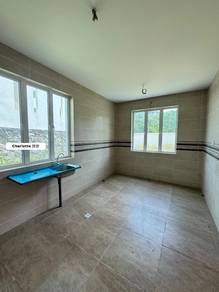 For Sale/ Vista Heights/ Iramanis/ Mount KK View