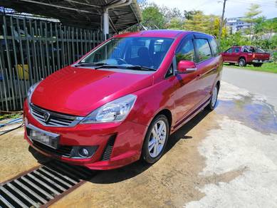 Proton EXORA 1.6 PRIME (A)