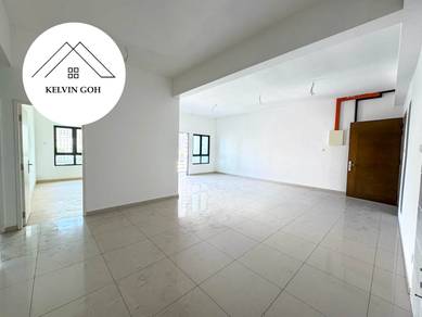 Grace Residence-3