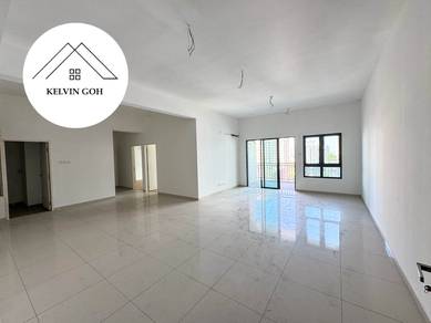 Grace Residence-1