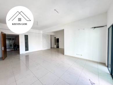 Grace Residence-2