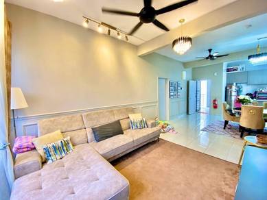 Residensi Adelia