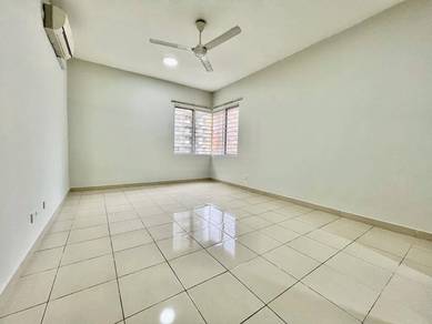 POOL VIEW | Low Level | PV8 PV 8 Condo Taman Melati
