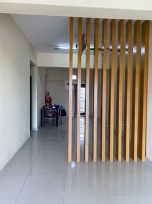 [FULL LOAN + 0 DEPO ✅] Kepong Sentral Central Condo Kepong For Sales🟢