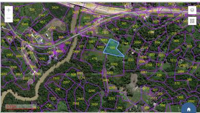 Agricultural-Land-for-sale-Sarikei-Sarawak