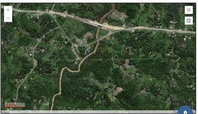 Agricultural-Land-for-sale-Sarikei-Sarawak-1