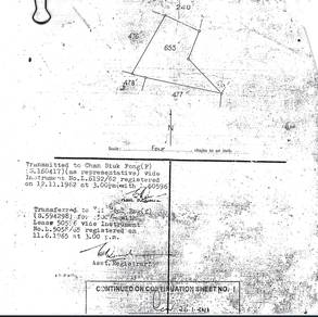 Agricultural-Land-for-sale-Sarikei-Sarawak-3