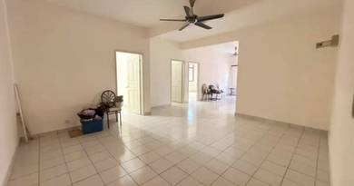 KK Apartment | Taman Penampang | Bundusan