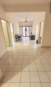 KK Apartment | Taman Penampang | Bundusan