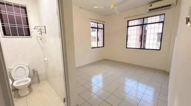 KK Apartment | Taman Penampang | Bundusan
