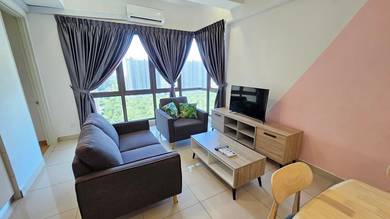 LakePoint 3 Bedrooms, Lake Point Residences, Near Lakefront, Verdi