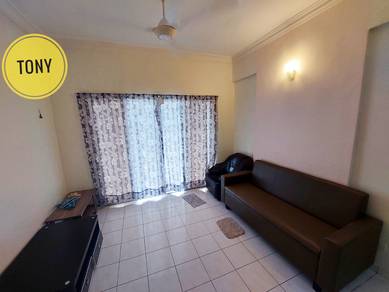 Gambier Heights-1