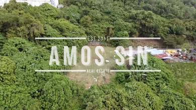 Residential-Land-for-sale-Minden-Heights-Penang-1