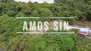Residential-Land-for-sale-Minden-Heights-Penang-2