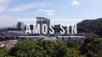Residential-Land-for-sale-Minden-Heights-Penang-3