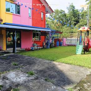 Semi-Detached-House-for-sale-Kota-Emerald-Selangor-3