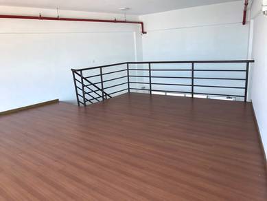 Office-space-for-rent-Bayan-Lepas-Penang